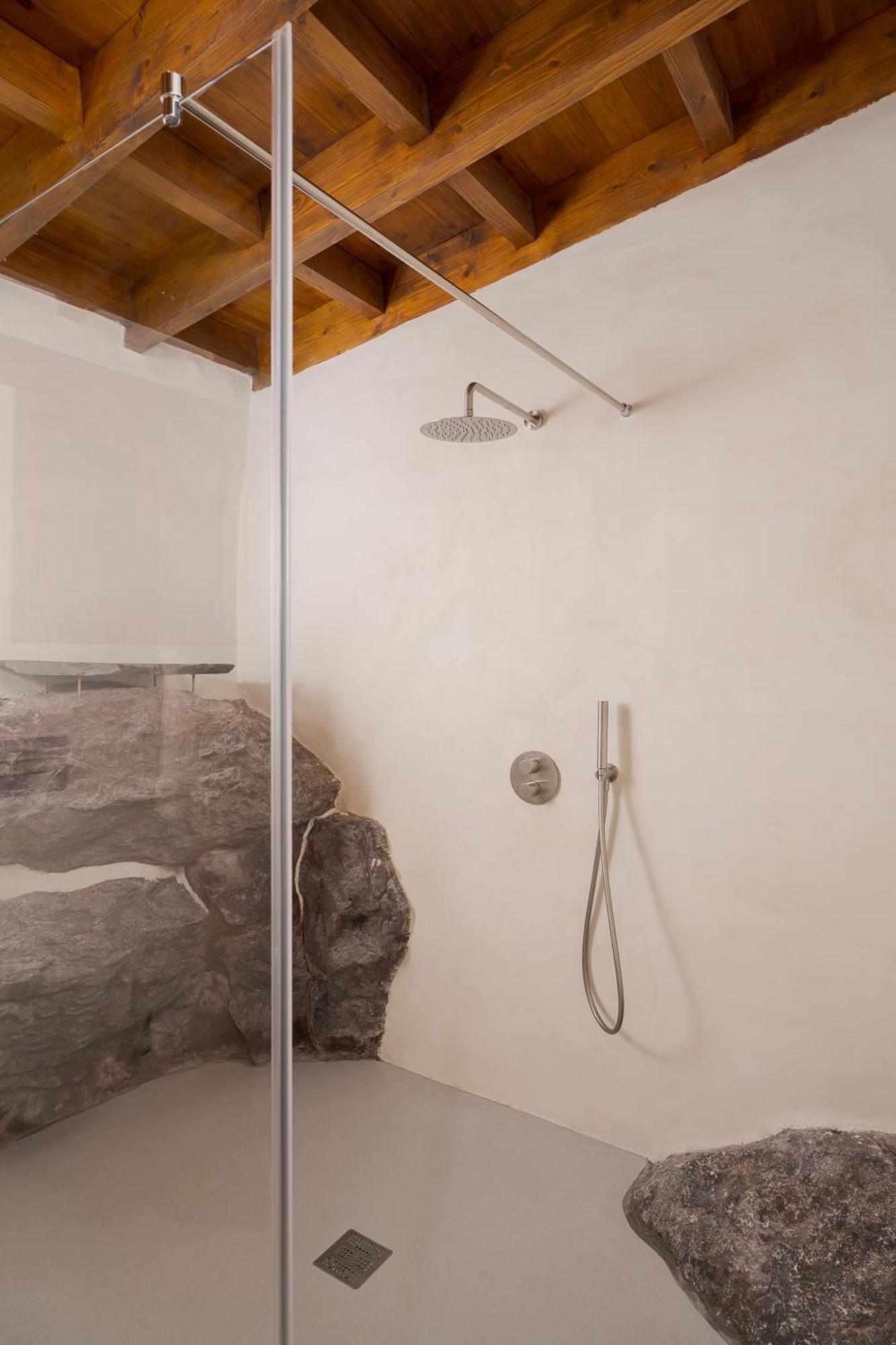 Redondo De Guayedra Guest House Phòng bức ảnh